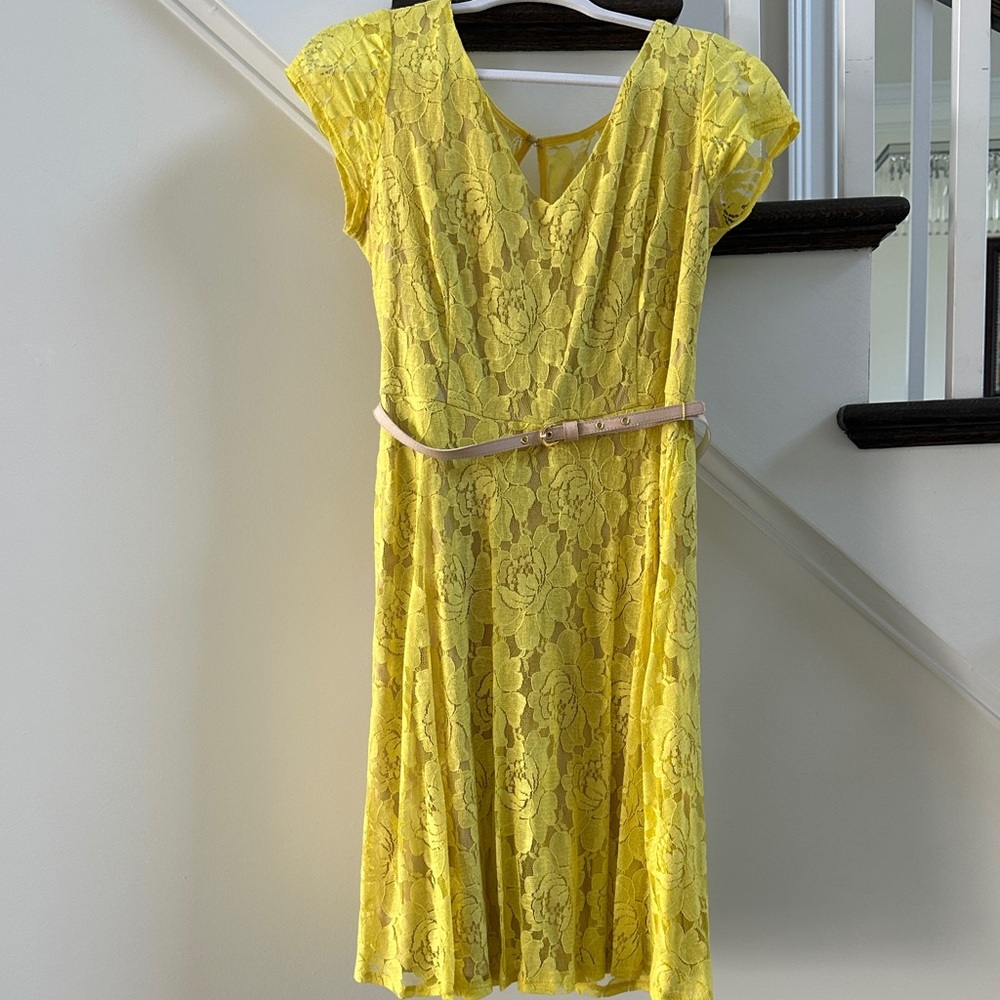 Gabby Skye Tan Fabric